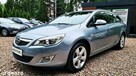 Opel Astra IV 1.4 T Cosmo - 1