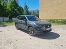 Wypożyczalnia samochodów wynajem aut Warszawa BMW X1 U11 - 9