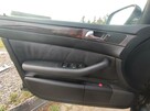 Audi A6 c5 quatro - 11