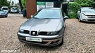 Seat Leon 1.6 Spirit Fresh-Up - 3