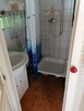Noclegi w holenderce nad jeziorem - 3