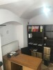 Lokal użytkowy w centrum Mieroszowa sprzedam - 4