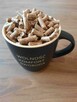 Pellet Sosnowy 6mm - 5
