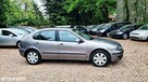 Seat Leon 1.6 Spirit Fresh-Up - 9