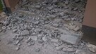 FREZOWANIE Usuwanie KLEJU LEPIKU Subitu-Katowice- Mysłowice - 14