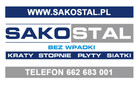 Stalowe kraty pomostowe, kraty wema, stopnie schodowe - 4