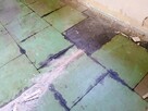 FREZOWANIE Usuwanie KLEJU LEPIKU Subitu-Katowice- Mysłowice - 13