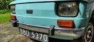 Fiat 126p - teraz 30000 PLN - 10