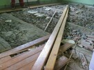 Usuwanie SUBITU-WROCŁAW lepiku SMOŁY kleju Żywicy Płytek - 14