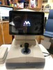 Topcon Myah Myopia And Dry Eye Practice - 3