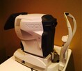 Nidek CEM-530 Specular Microscope - 3