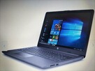 Komputer przenośny Laptop HP 255.G7 - 2