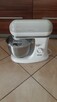 SPRZEDAM ROBOT KUCHENNY - 2