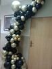 Balony na hel - 4