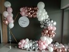 Balony na hel - 14