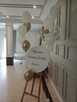 Balony na hel - 10