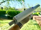 Medit i700 Wireless Intraoral 3D Dental Scanner - 2