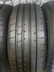 Opony letnie Goodyear 235/55R18 dot 2021 - 4