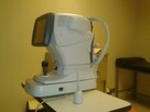 Nidek CEM-530 Specular Microscope - 2