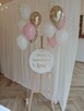 Balony na hel - 9