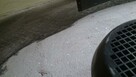 Usuwanie SUBITU-WROCŁAW lepiku SMOŁY kleju Żywicy Płytek - 4