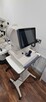 Topcon Myah Myopia And Dry Eye Practice - 2