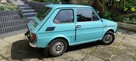 Fiat 126p - teraz 30000 PLN - 6