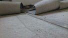 FREZOWANIE Usuwanie KLEJU LEPIKU Subitu-Katowice- Mysłowice - 8