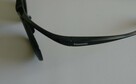 4 x okulary pasywne 3D PANASONIC ORYGINAŁ GT-2307J O - 5