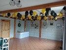 Balony na hel - 13