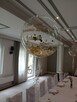 Balony na hel - 11