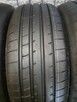 Opony letnie Goodyear 235/55R18 dot 2021 - 3