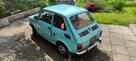 Fiat 126p - teraz 30000 PLN - 4