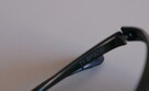 4 x okulary pasywne 3D PANASONIC ORYGINAŁ GT-2307J O - 7