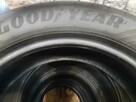 Opony letnie Goodyear 235/55R18 dot 2021 - 7