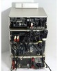 Wieża Pioneer - C3 - Hi-Fi Set - 9