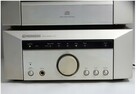 Wieża Pioneer - C3 - Hi-Fi Set - 7