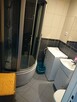 Atrakcyjna Lokalizacja z balkon ZATORZE Szeligowskiego2 - 3