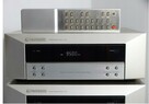 Wieża Pioneer - C3 - Hi-Fi Set - 4
