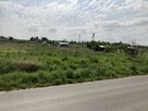 Wynajmę działkę rekreacyjną - Kowale pod Obornikami Śląskimi - 11