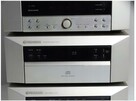 Wieża Pioneer - C3 - Hi-Fi Set - 6