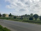 Wynajmę działkę rekreacyjną - Kowale pod Obornikami Śląskimi - 1