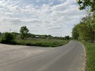 Wynajmę działkę rekreacyjną - Kowale pod Obornikami Śląskimi - 10