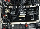 Wieża Pioneer - C3 - Hi-Fi Set - 12