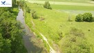 Działka rolna Kucze gm. Kalinowo - 6