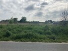 Wynajmę działkę rekreacyjną - Kowale pod Obornikami Śląskimi - 3