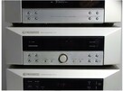 Wieża Pioneer - C3 - Hi-Fi Set - 5