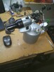 rzeczy PRL - 9