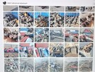Sprzedajemy i skupujemy wszystkie części do aut ciężarowych - 3