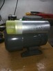 rzeczy PRL - 1